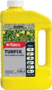 Yates-1L-Turfix-Weed-Killer-Concentrate Sale