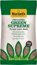 Burnets-5kg-Green-Supreme-Uncoated-Lawn-Seed Sale