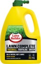 Lawn-Builder-4L-Lawn-Complete-Weed-Killer Sale