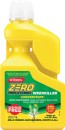 Yates-250ml-Zero-Triple-Strike-Weed-Killer-Concentrate Sale