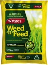 Yates-125kg-Granular-Weed-n-Feed Sale