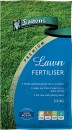 Daltons-35kg-Premium-Lawn-Fertiliser Sale