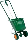 Lawn-Builder-EasyGreen-Broadcast-Fertiliser-Spreader Sale