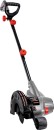 Ozito-1400W-Lawn-Edger Sale