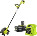 Ryobi-ONE-18V-Edger-Kit Sale