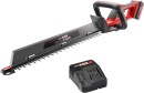 Ozito-PXC-18V-Hedge-Trimmer-Kit Sale