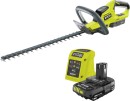 Ryobi-ONE-18V-Hedge-Trimmer-Kit Sale