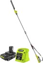 Ryobi-ONE-18V-Pole-Hedge-Trimmer-Kit Sale