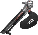 Ozito-2400W-Blower-Vac Sale