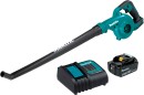 Makita-18V-Long-Nose-Blower-Kit Sale