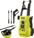 Ryobi-1885PSI-Pressure-Washer-with-Patio-Head Sale