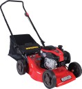 Morrison-140cc-Storm-400-Lawn-Mower Sale