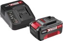 Ozito-PXC-18V-40Ah-Battery-Charger-Pack Sale