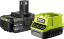 Ryobi-ONE-18V-40Ah-Starter-Kit Sale