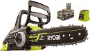 Ryobi-ONE-18V-Brushless-Chainsaw-Kit Sale