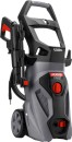 Ozito-2030PSI-High-Pressure-Washer Sale