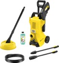 Karcher-K3-Power-Control-Water-Blaster-Kit Sale