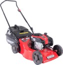 Morrison-140cc-Storm-500-Lawn-Mower Sale