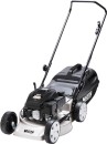 Victa-144cc-Lawn-Mower Sale