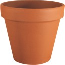 17cm-Italian-Terracotta-Pot Sale