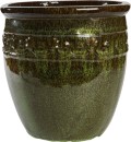 Tuscan-Path-31cm-Studded-Pot Sale