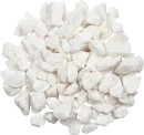 Tuscan-Path-20kg-Snow-White-Stone Sale