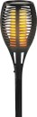 Lytworx-75cm-LED-Solar-Tiki-Torch Sale