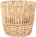 28cm-Woven-Planter Sale