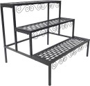 3-Tier-Plant-Stand Sale