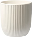 Northcote-Pottery-20cm-Paloma-Egg-Pot Sale