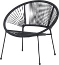 Marquee-Everett-Chair Sale