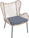 Mimosa-Butterfly-Chair Sale