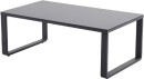 NEW-Mimosa-Cordoba-Coffee-Table Sale