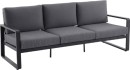 NEW-Mimosa-Cordoba-3-Seater-Lounge Sale