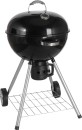 Jumbuck-Phoenix-Kettle-BBQ Sale