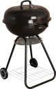 Jumbuck-Medina-Kettle-BBQ Sale