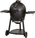 Char-Griller-Akorn-Charcoal-BBQ Sale