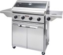 Jumbuck-Astro-4-Burner-BBQ Sale