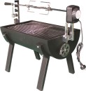 Jumbuck-Rondo-Mini-Charcoal-Spit-Roaster Sale