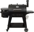 Pit-Boss-Pro-Series-850-Wood-Pellet-Grill Sale