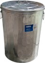 Malloy-75L-Bin-Plus-Lid Sale