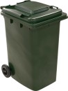 Handy-240L-Wheelie-Bin Sale