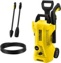 Karcher-K-2-Premium-Power-Control-Pressure-Washer Sale