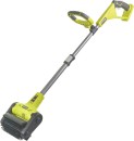 Ryobi-18V-Outdoor-Surface-Cleaner-Tool-Only Sale