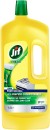 Jif-15L-All-Purpose-Cream-Cleaner Sale