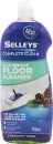 Selleys-750ml-Multi-Surface-Floor-Cleaner Sale