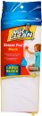 Mr-Clean-Eraser-Pad-Block Sale