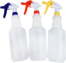 All-Set-1L-Spray-Bottle-Set-Pack-of-3 Sale