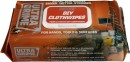 Ultragrime-DIY-Clothwipes-Pack-of-80 Sale