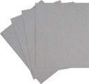 Rocket-Premium-Sanding-Sheets-Pack-of-10 Sale